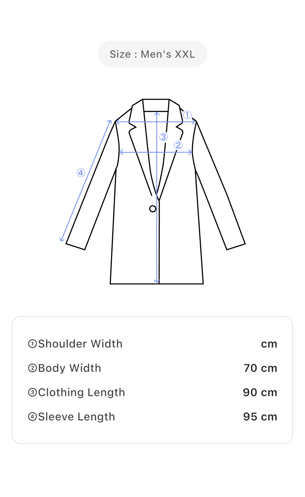 Mascot Trent Vintage Waterproof Field Jacket