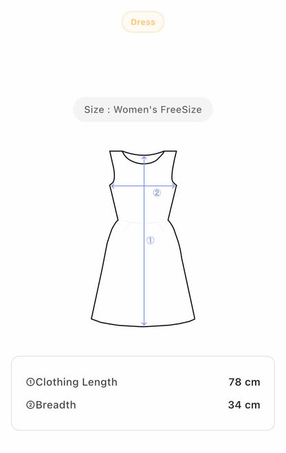 Y2K Women's Black Sleeveless Coquette Dress