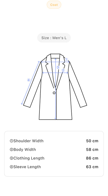 Vintage Men's Grey Outdoor Utliity Jacket