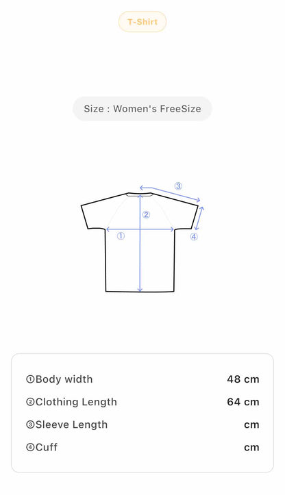 Women's Traditional Asian Style Blouse