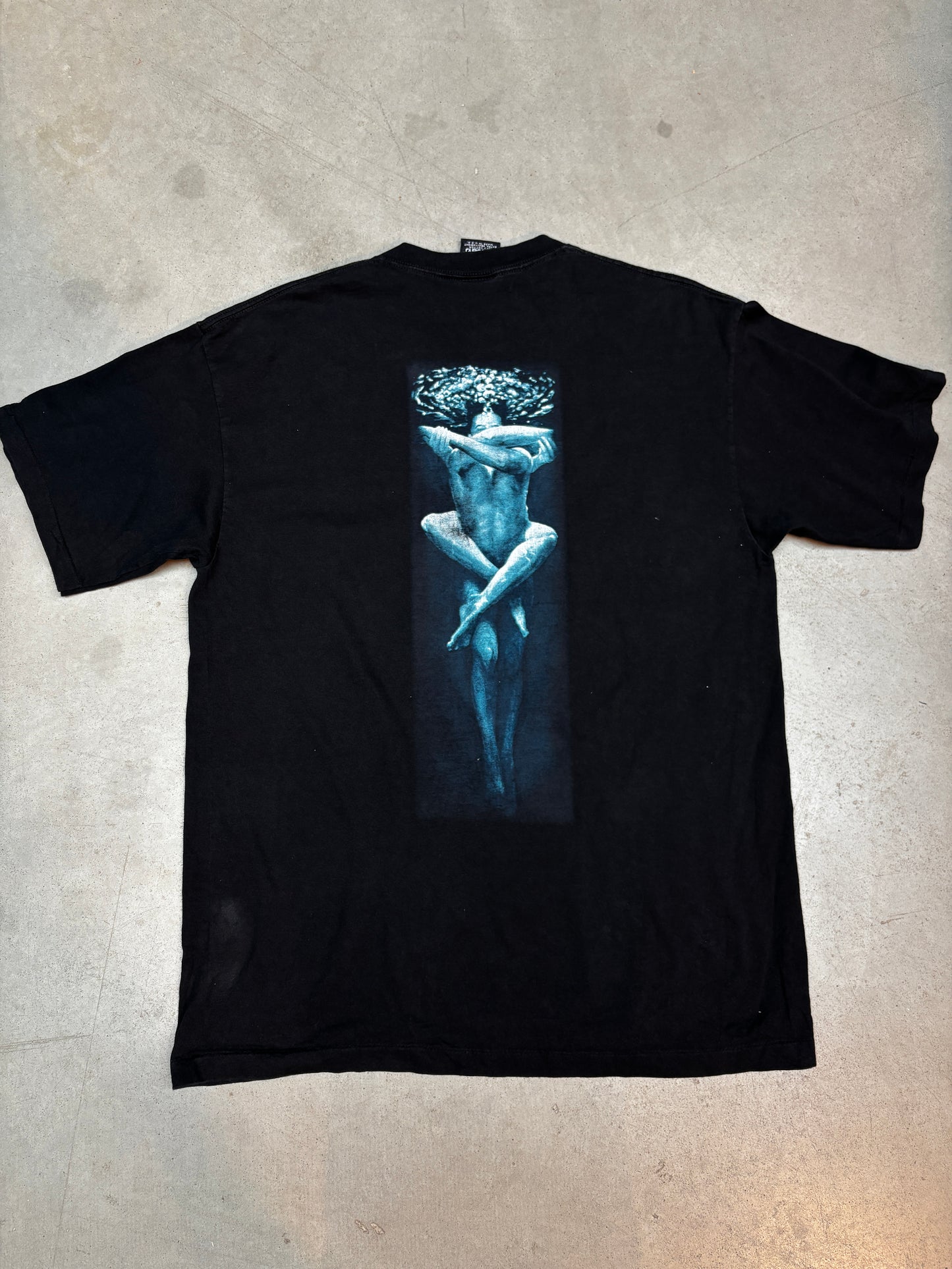 Vintage Tool T-Shirt