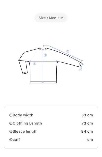 Adidas Blue Track Jacket