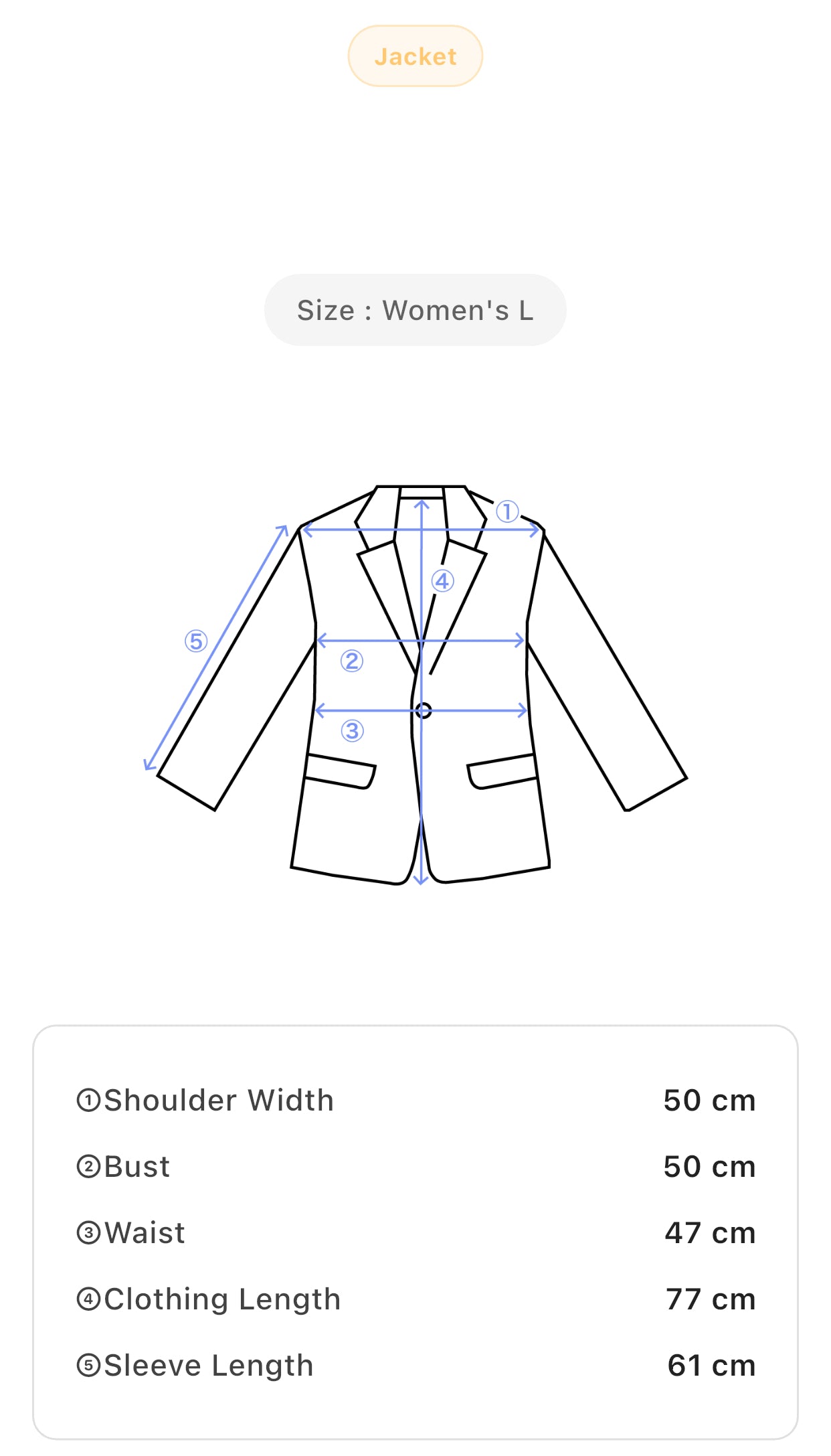 Women’s Y2K Button Up Faux Fur Coat