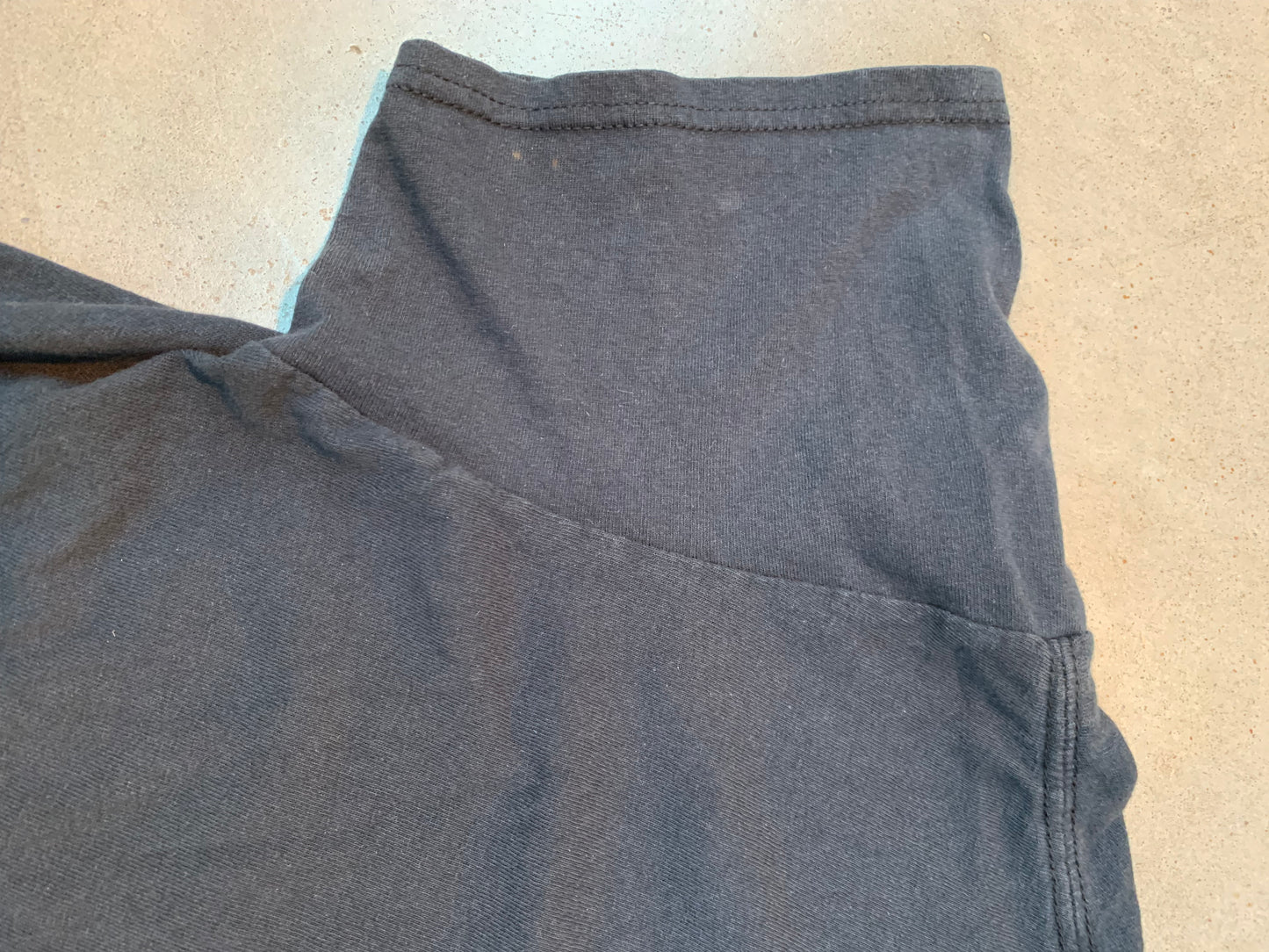 Scarface Movie Graphic T-Shirt