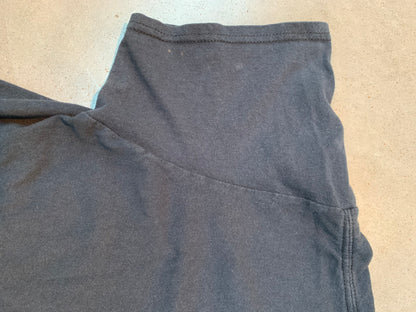 Scarface Movie Graphic T-Shirt