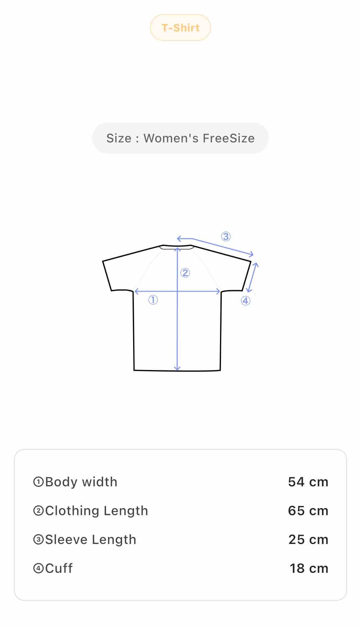 Womens Y2K Style China Pattern Shirt