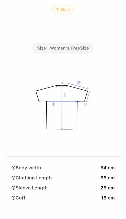 Womens Y2K Style China Pattern Shirt