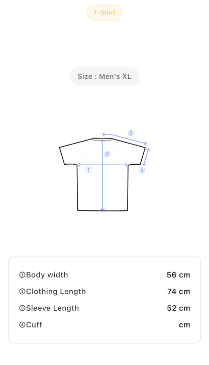 G-Unit Vintage Black Graphic T-Shirt