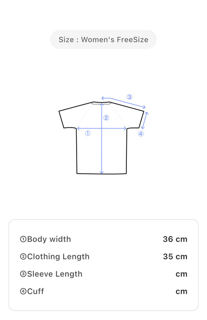 White Brocade Corset Top Women’s XXS