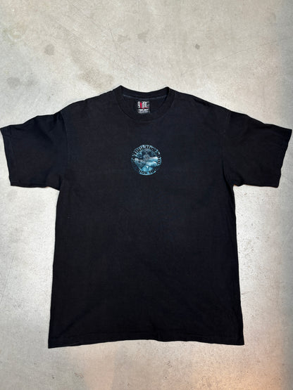 Vintage Tool T-Shirt
