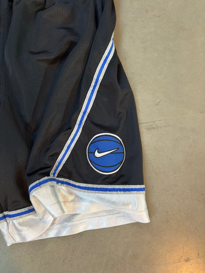 Nike Basketball Shorts Men’s M