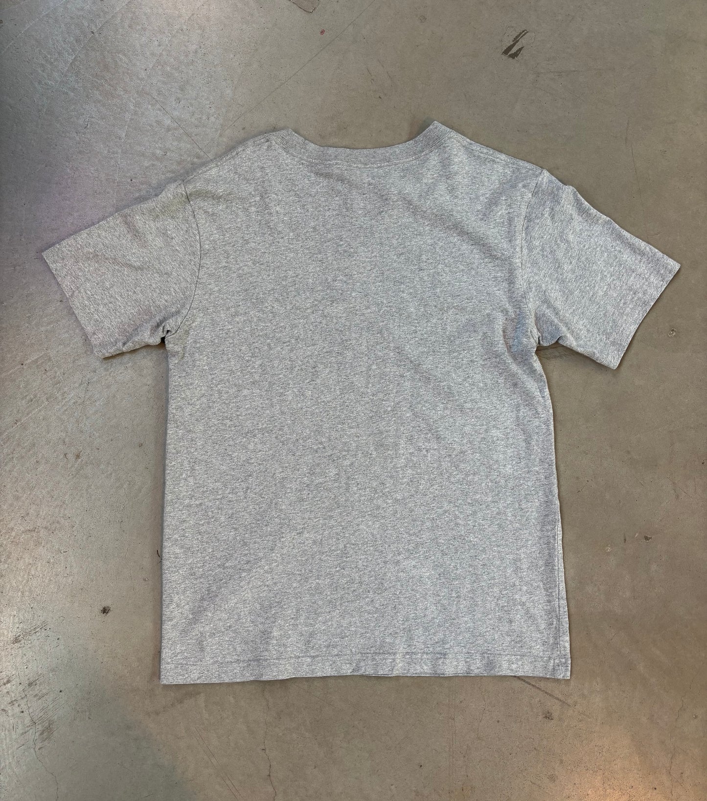 Mens Champion T-Shirt