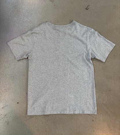 Mens Champion T-Shirt