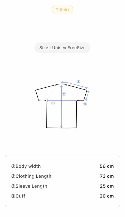 Womens China Style Embroidered Short Sleeve Shirt