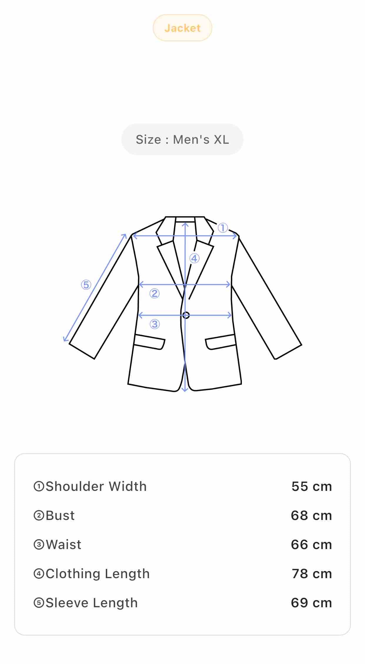 Vintage Dickies Heavyweight Orange Puffer Jacket