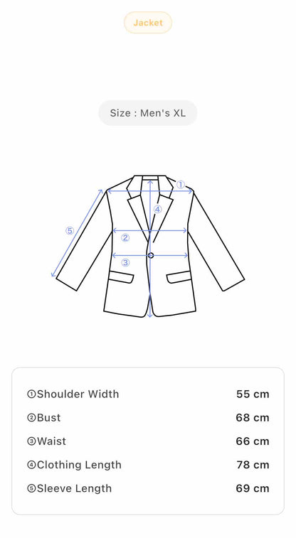 Vintage Dickies Heavyweight Orange Puffer Jacket