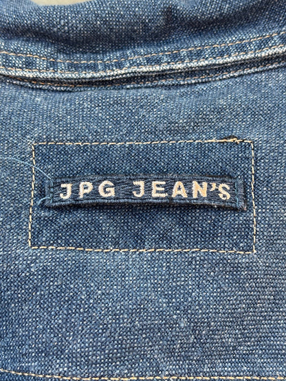 JPG Jean’s by Gaultier Women’s Medium