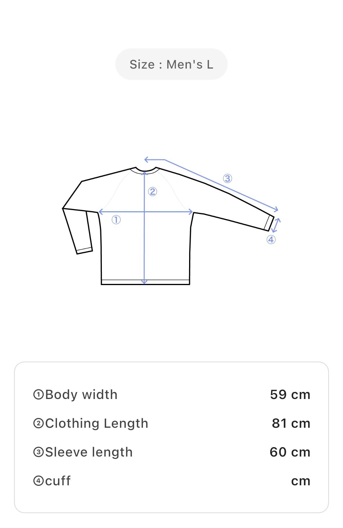 Jofama Black Leather Jacket Men's L