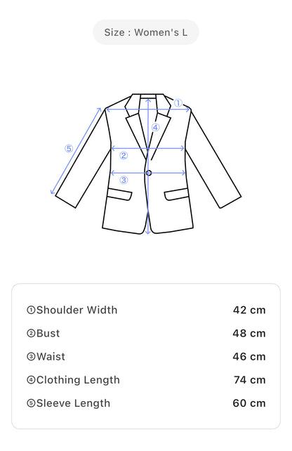 Dream Time Mongolian Faux Fur Coat