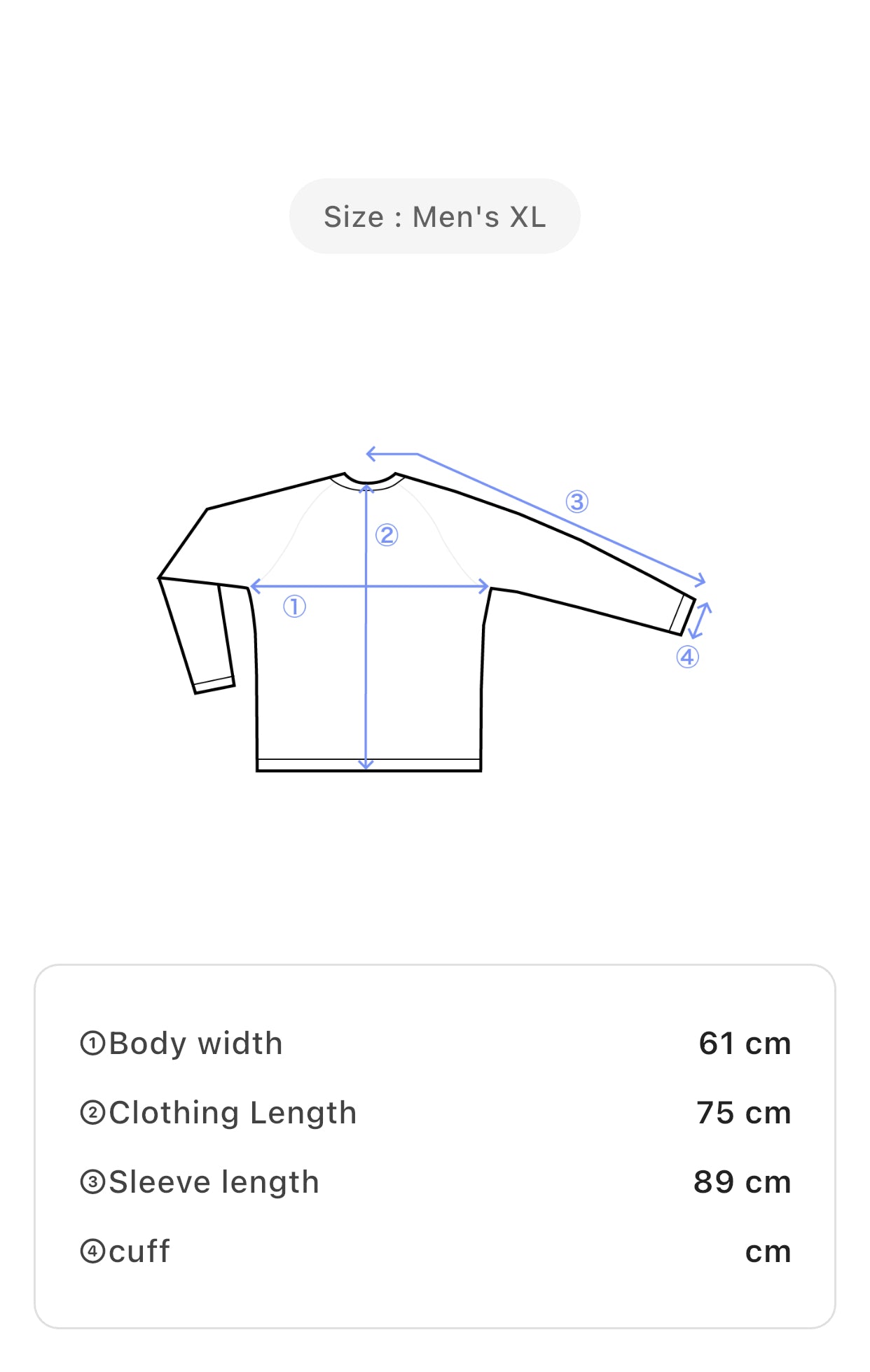 Rare COOGI Australia Black Zip Jacket