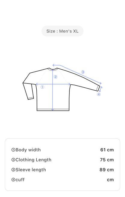 Rare COOGI Australia Black Zip Jacket