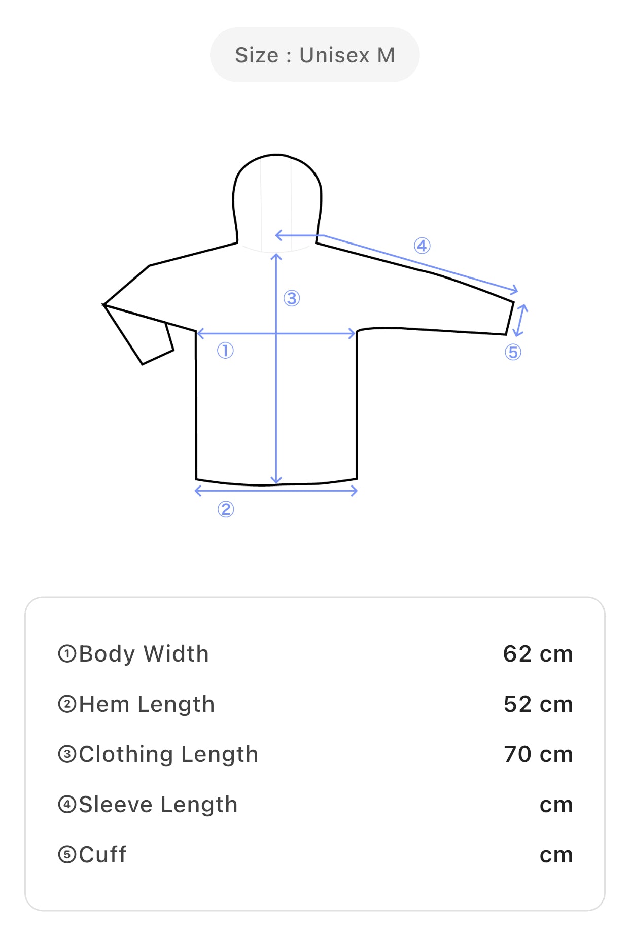 Polo Ralph Lauren Black Fleece Lined Vest