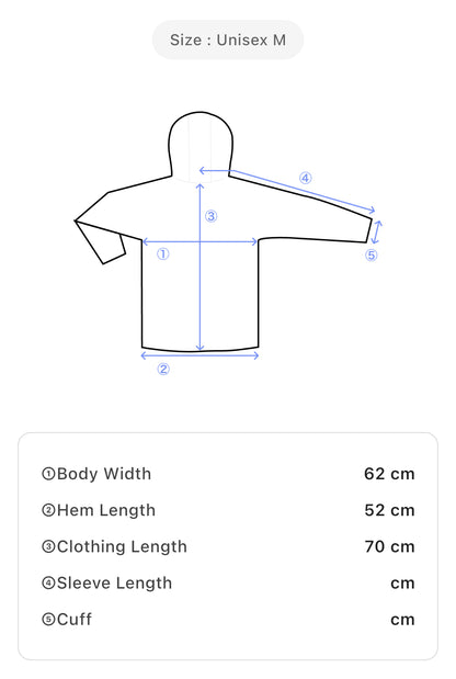 Polo Ralph Lauren Black Fleece Lined Vest