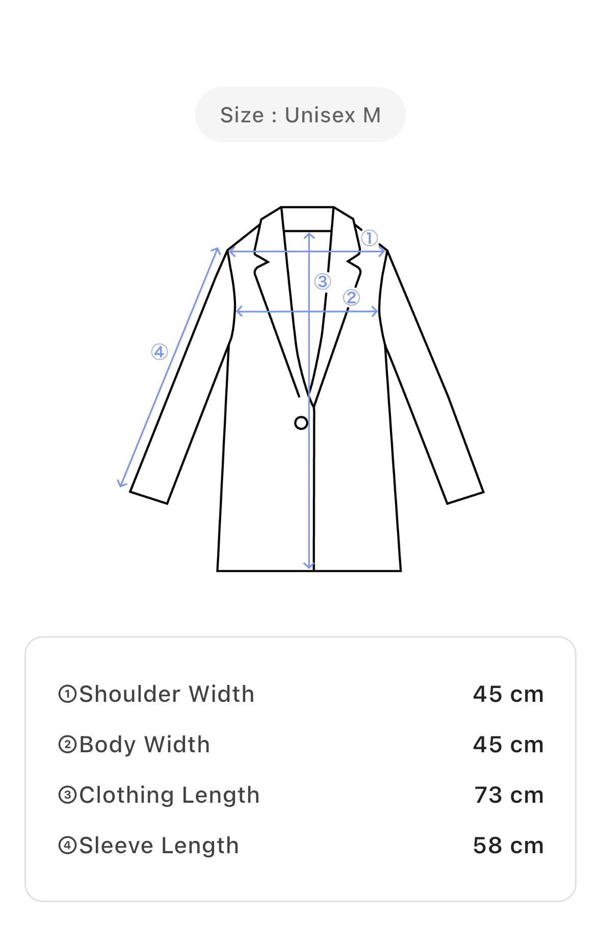 Vintage Marquis of London Belted Leather Jacket