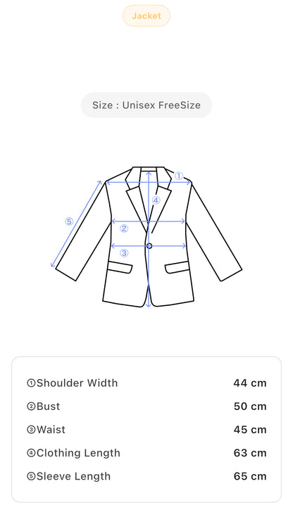 Y2K Style Brown Faux Shearling Zip Up Jacket