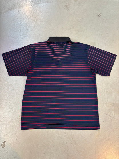 Yves Saint Laurent Pour Homme Polo Shirt