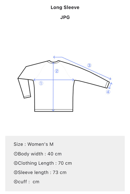 JPG Jean’s by Gaultier Women’s Medium