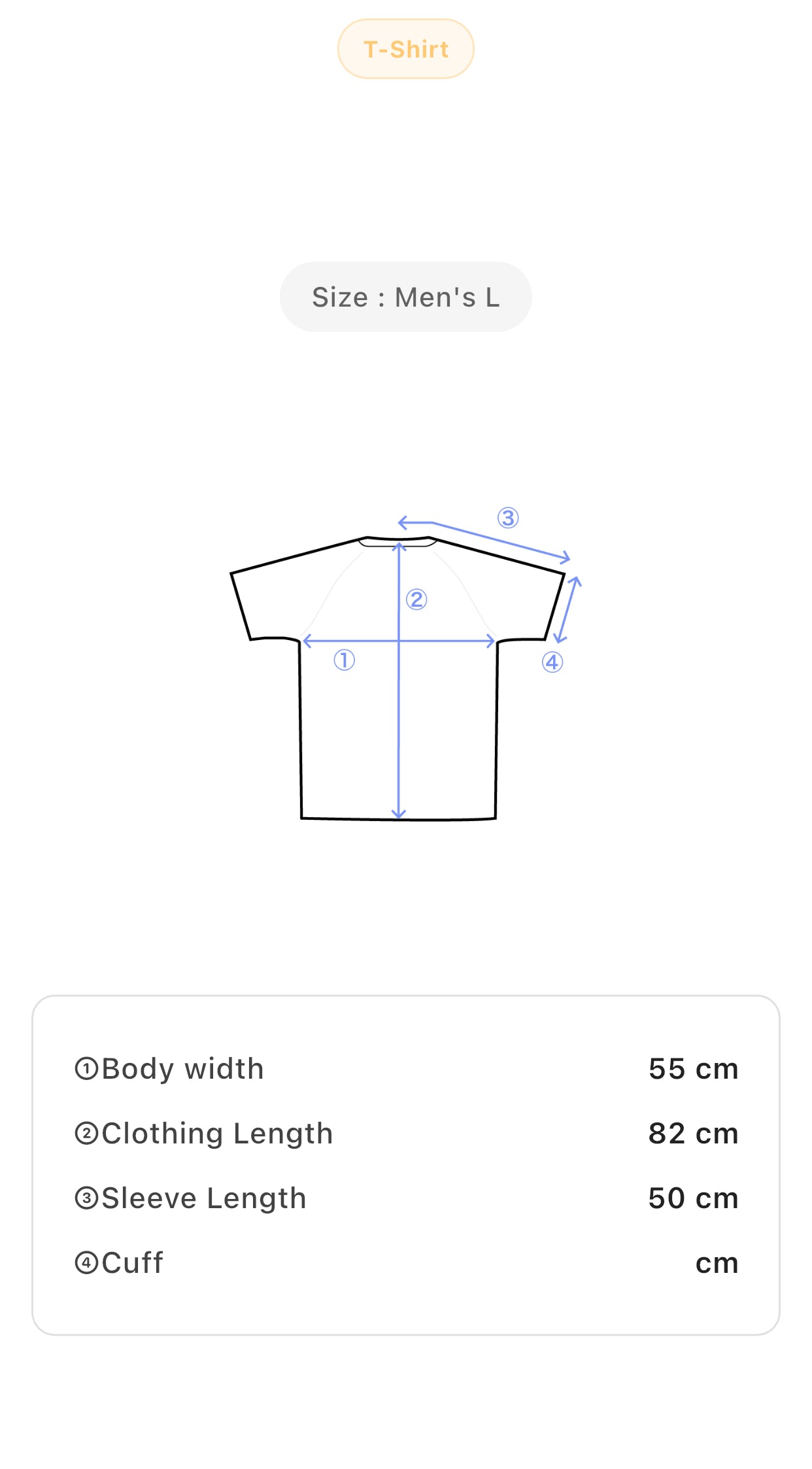 Versace Classic Mens L Short Sleeve Shirt