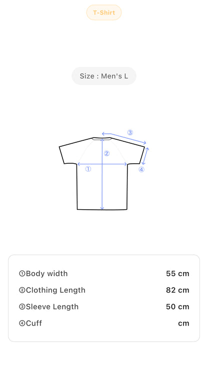 Versace Classic Mens L Short Sleeve Shirt