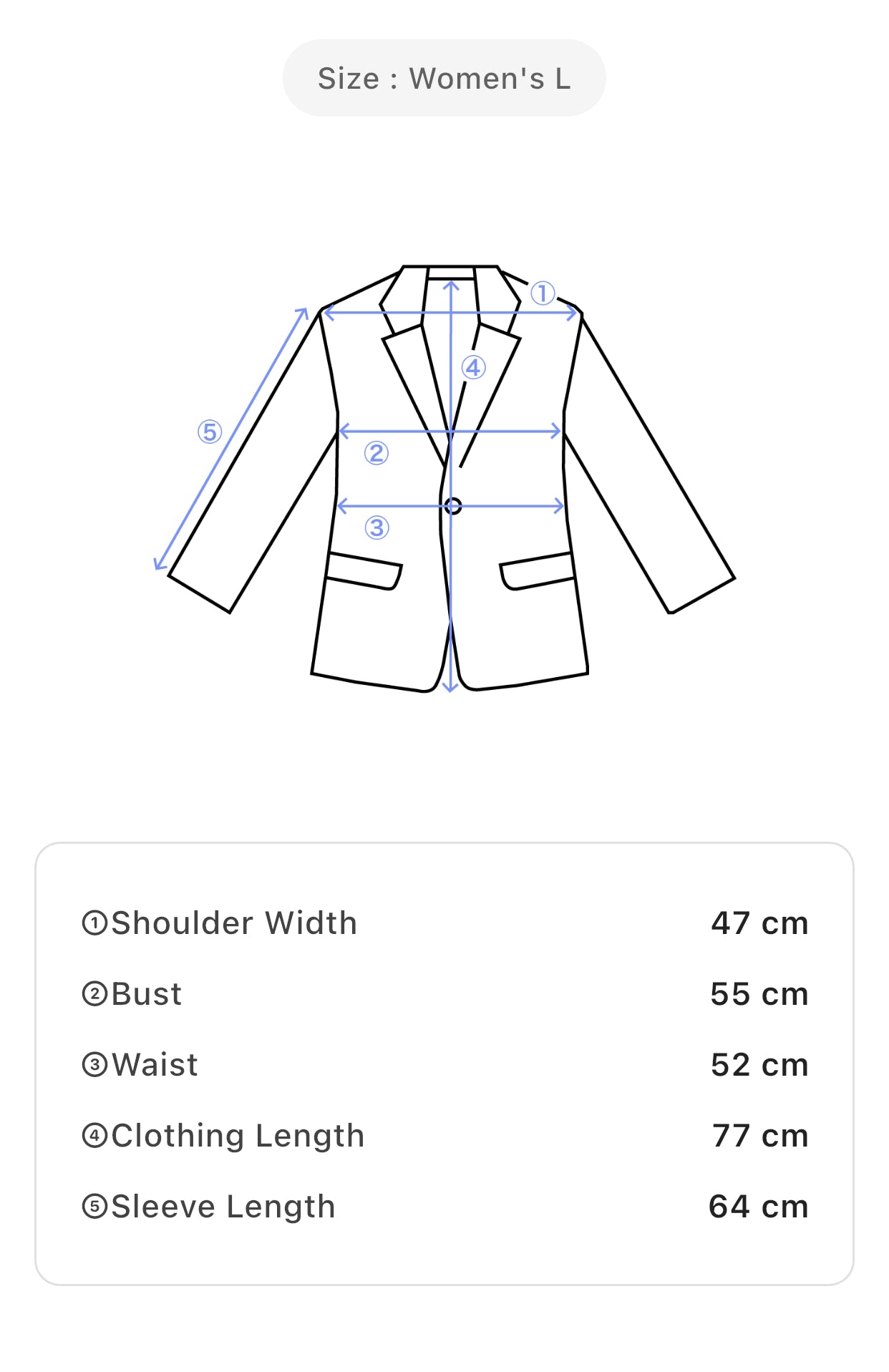 Vintage Unisex L Brown Leather Jacket By Marquis of London