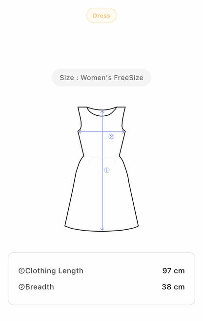 Women's Green Versace Dress