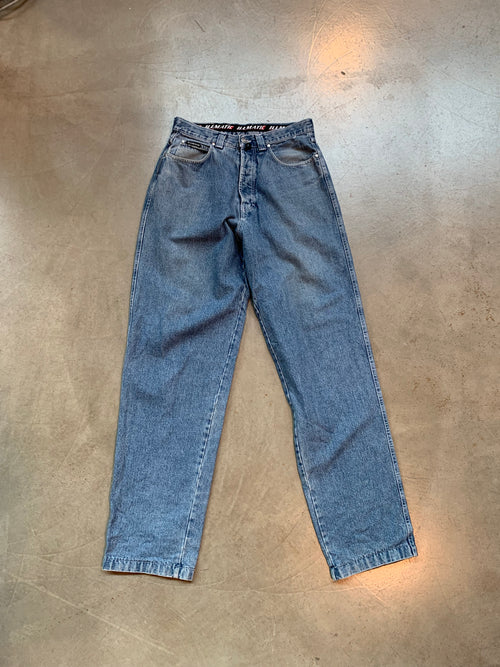 Illmatic Designz Vintage Jeans Men’s W32