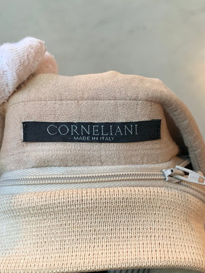 Mens Corneliani Jacket
