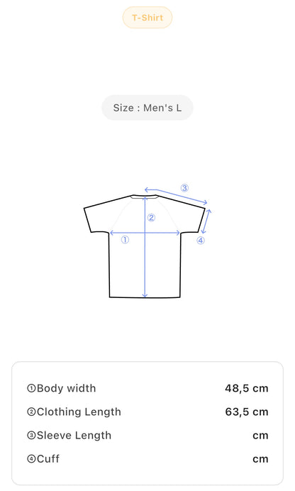 Y2K Men's Dark Blue Tie-Dye Tribal Print T-Shirt