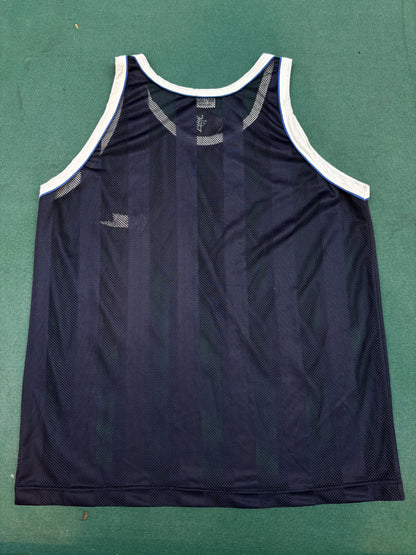 Vintage Gianni Versace Tank Top Men’s XL