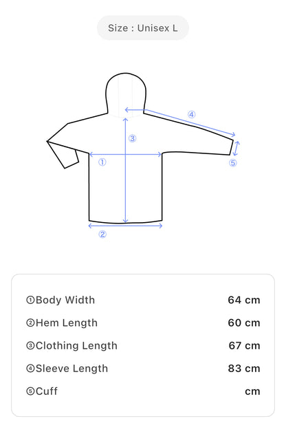 John F. Gee Women’s Vintage Funky Denim Jacket