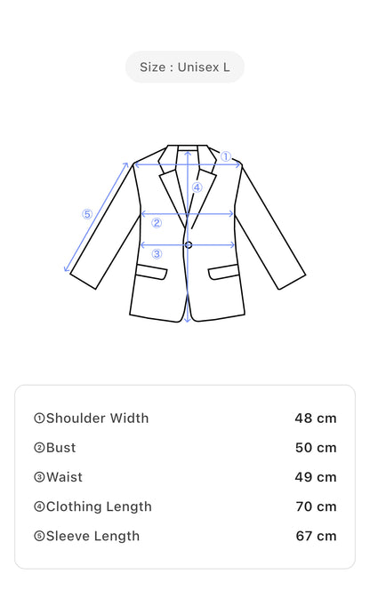 KanKan Vintage Faux Shearling Coat