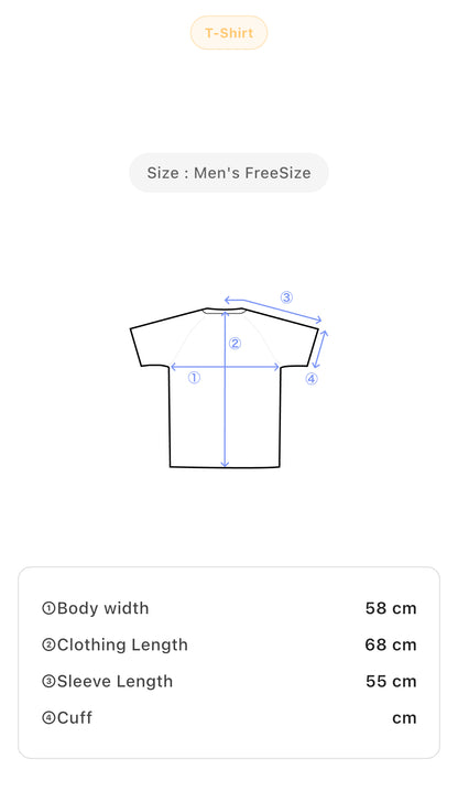 Mens Vintage Burberrys Polo Shirt