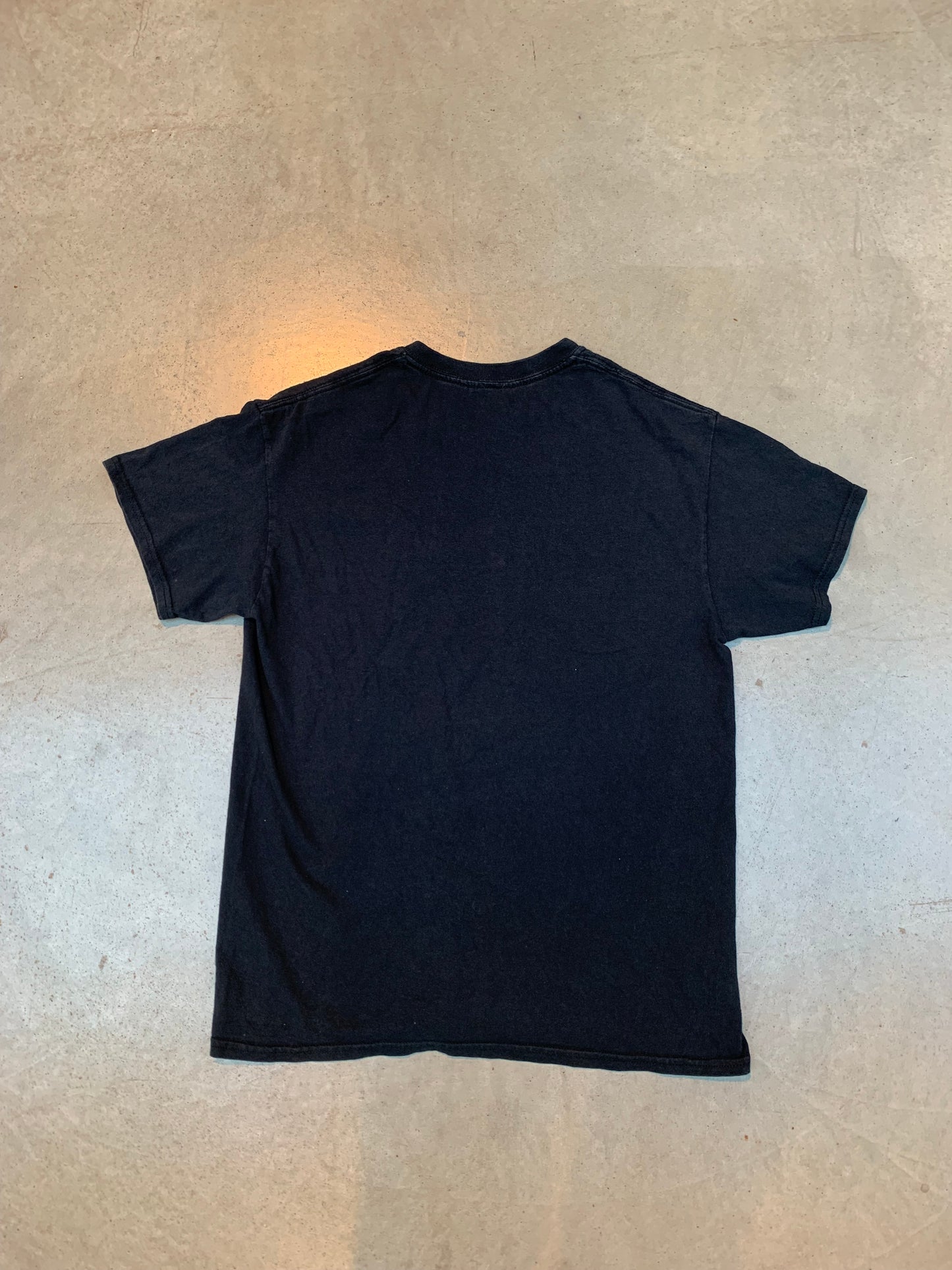 Scarface Movie Graphic T-Shirt