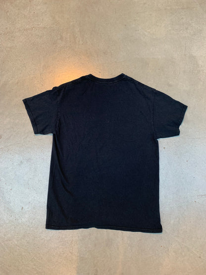 Scarface Movie Graphic T-Shirt