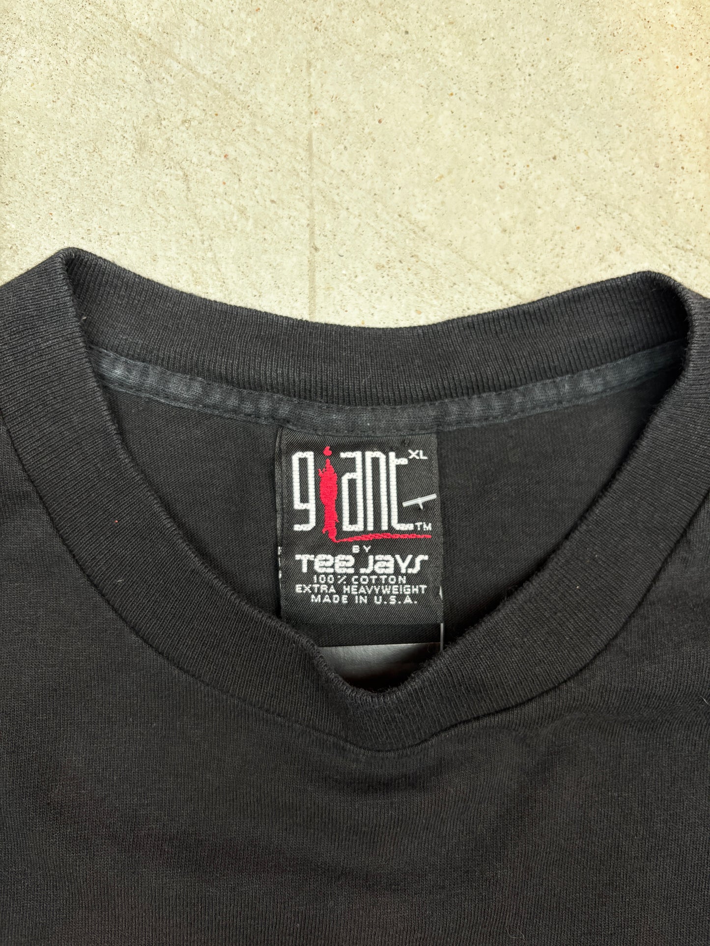 Vintage Tool T-Shirt