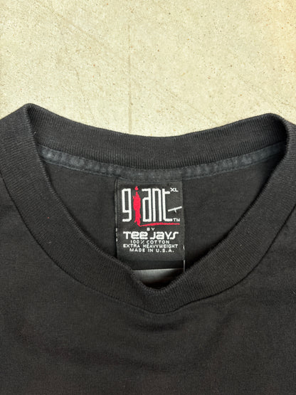 Vintage Tool T-Shirt