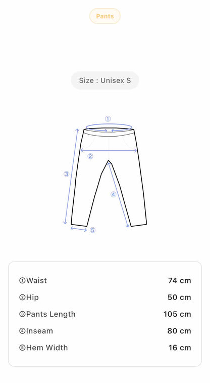 Y2K Karl Kani Vintage Blue Denim Jeans