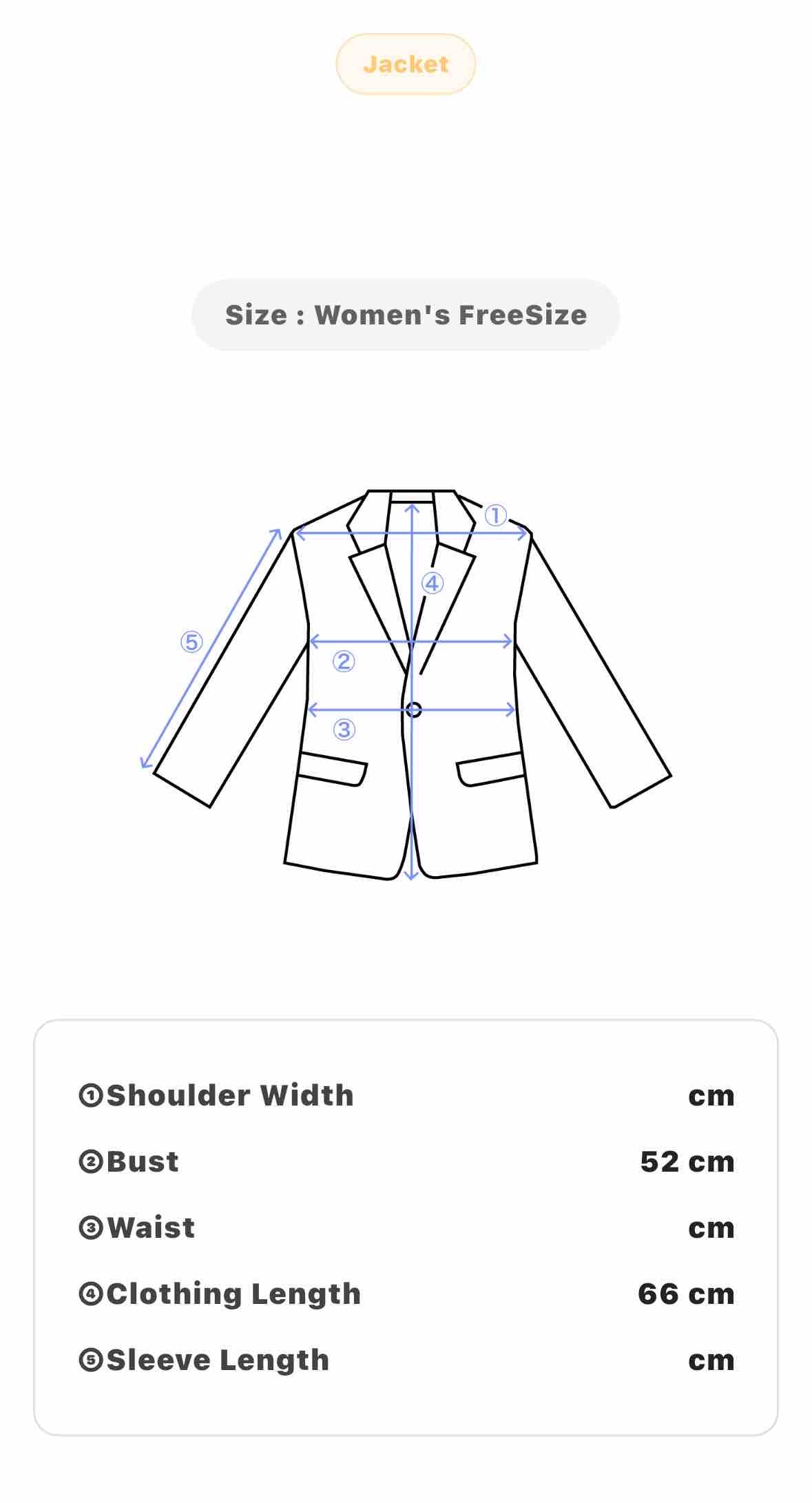 Women's Y2K Vintage Dark Brown Soft Faux Fur Vest