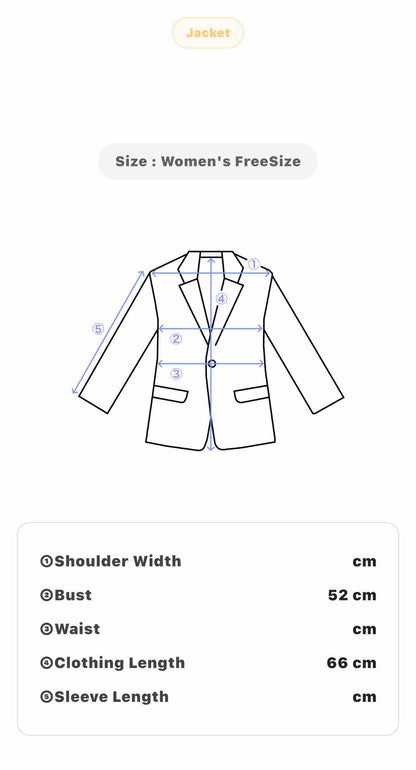 Women's Y2K Vintage Dark Brown Soft Faux Fur Vest