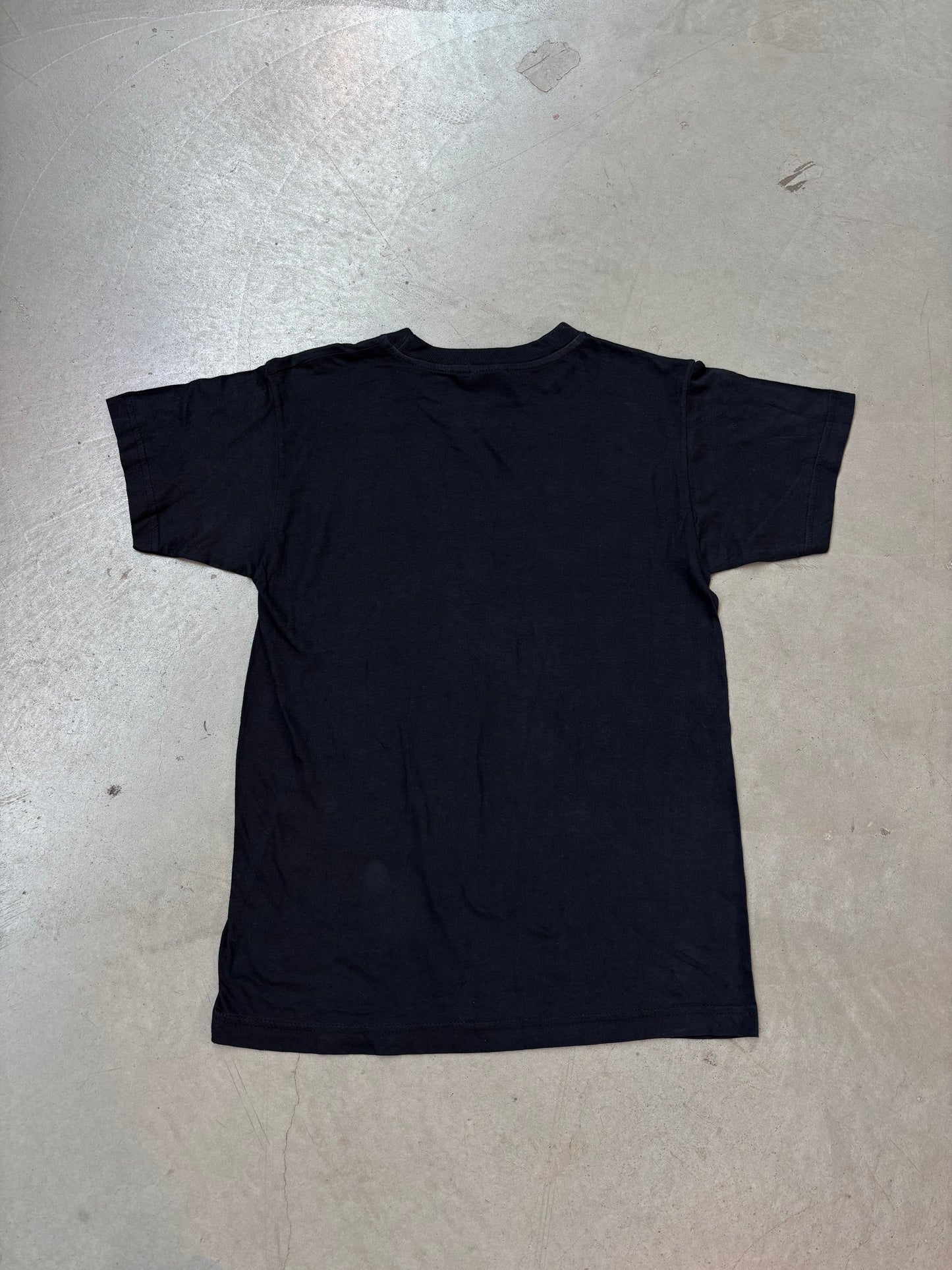 Womens Davi Beckham T-Shirt